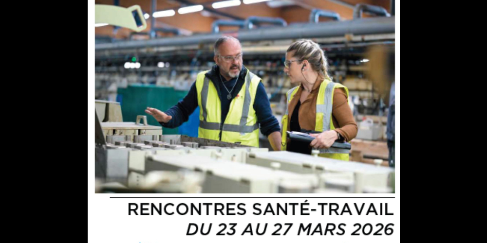 Portes ouvertes chez Florette le 24 mars 2026 de 10h à 12h avec la participation du GMSI84
